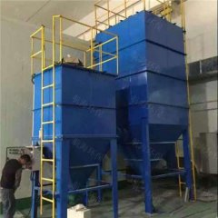 航海除尘器专业生产厂家 厂家直销单机除尘器高温除尘器防爆除尘器以及除尘