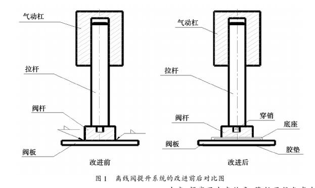 QQ截图20170323104321.jpg