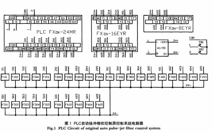 QQ截图20170331115058.jpg