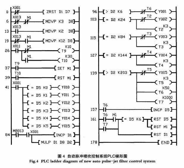 QQ截图20170331115201.jpg