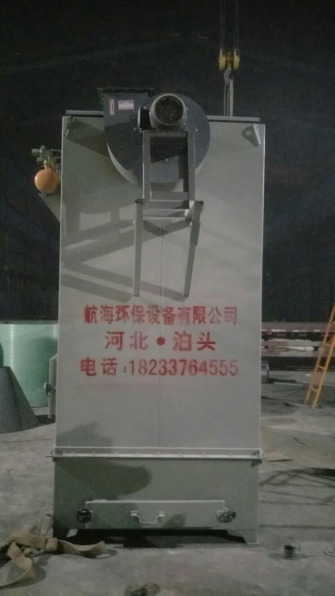 喷砂除尘器.jpg
