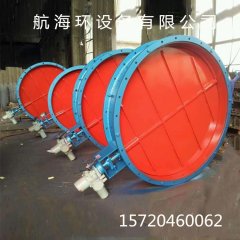 生产通风调节蝶阀,手动通风蝶阀,电动通风蝶阀,气动通风蝶阀
