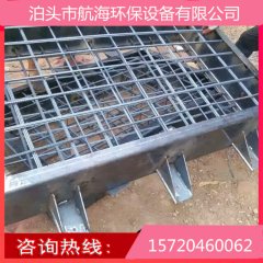 生产减振台座 钢架焊接减震台座 水泵减震台座减震器支架