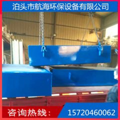 中央空调机组减震器 大型设备底座弹簧减震器 冷却塔空气压缩机台座