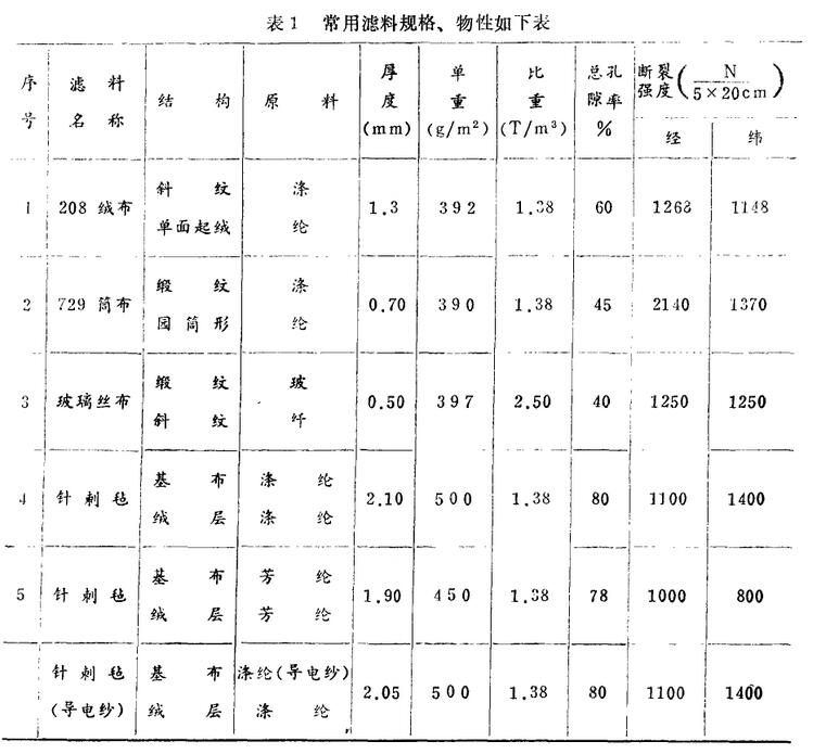 QQ截图20170325140911.jpg