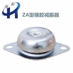 水泥厂专用除尘器 工业除尘设备 脱硫脱硝除尘设备 中央除尘器