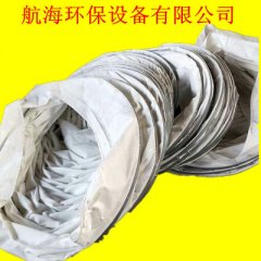 航海环保直销除尘布袋,美塔斯除尘滤袋